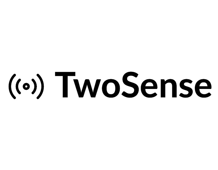 TwoSense